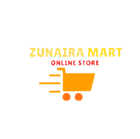 Zunaira Mart