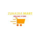 Zunaira Mart