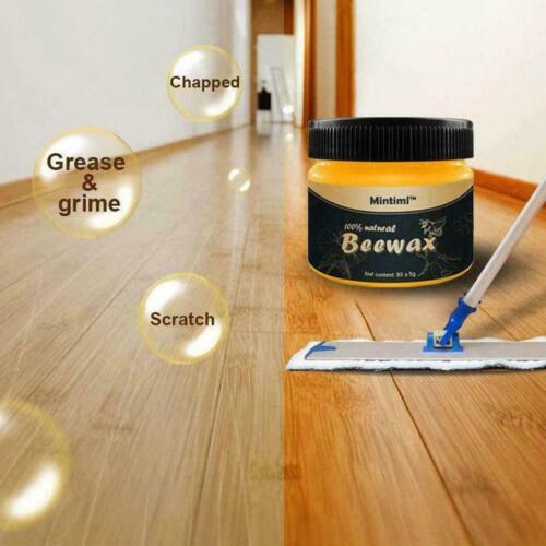 Beewax Spray (120ml)