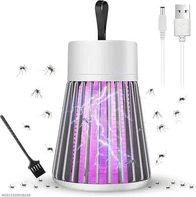 Mosquito Killer Lamp