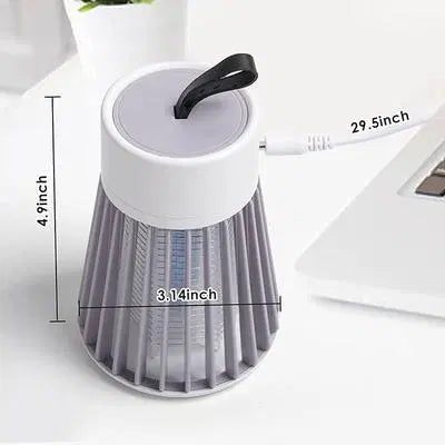 Mosquito Killer Lamp