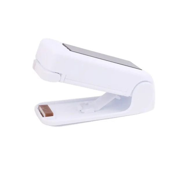 Portable Mini Sealer