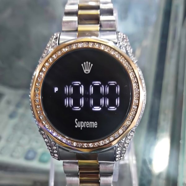 Women Fashion Watches